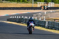 enduro-digital-images;event-digital-images;eventdigitalimages;mallory-park;mallory-park-photographs;mallory-park-trackday;mallory-park-trackday-photographs;no-limits-trackdays;peter-wileman-photography;racing-digital-images;trackday-digital-images;trackday-photos